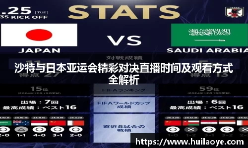 zoty中欧体育官方网站