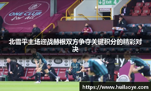 北雪平主场迎战赫根双方争夺关键积分的精彩对决