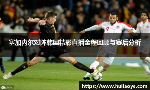 塞加内尔对阵韩国精彩直播全程回顾与赛后分析